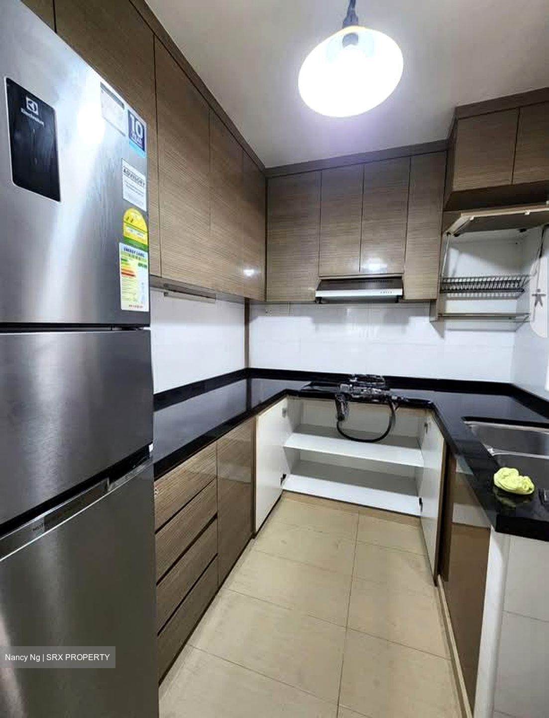 Blk 328 Tah Ching Road (Jurong West), HDB 4 Rooms #566712421
